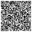 QR code with Tree Frog Mgmt Copr contacts