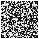 QR code with Oak Woodworking Co contacts