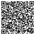 QR code with Bmp contacts