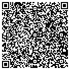 QR code with Universal Realtors Plus contacts