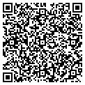 QR code with Sam Uncle Antiques contacts
