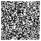 QR code with Grigolla & Sons Construction contacts