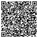 QR code with University Cleaners contacts