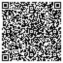 QR code with Keogh Design Inc contacts