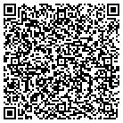 QR code with Miller Law Offices Pllc contacts
