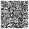 QR code with NPA contacts