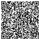 QR code with Center Square Wine & Spirits contacts