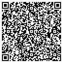 QR code with Joel Defren contacts