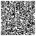 QR code with Lighthouse Community Fellowshp contacts
