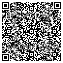 QR code with Computertalk Magazine contacts