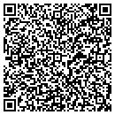 QR code with Great Eastern Printing Company contacts