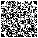 QR code with Colour Your World contacts