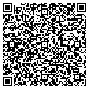 QR code with Sears Optical contacts