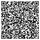 QR code with Beck Development contacts