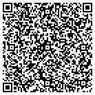 QR code with Noland Painting & Constru contacts