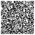 QR code with Coastal Ecology Learning contacts