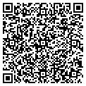 QR code with Freddys Diner contacts