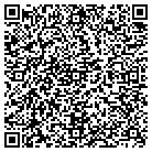 QR code with Foothills Facilities Mntnc contacts