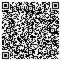 QR code with Electrolysis Worx contacts