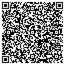 QR code with K & L Concrete LLC contacts