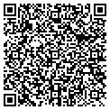 QR code with Nomis Enterprises contacts