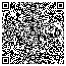 QR code with Patterson Housing contacts