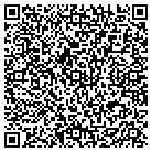 QR code with Glassman Of W New York contacts