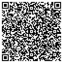 QR code with Bagmakers Factory Store contacts