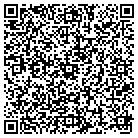 QR code with Philippines Property Center contacts