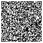 QR code with Pete's Auto Expressions Inc contacts