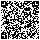 QR code with Kosher Haven Inc contacts