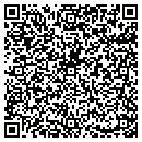 QR code with Atair Aerospace contacts