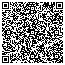 QR code with Enterprise Press contacts