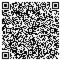 QR code with Sour Scofield contacts