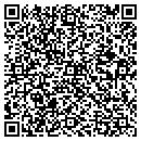 QR code with Perinton Paving Inc contacts