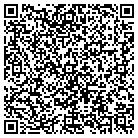 QR code with A Number 1 Emrgncy A Locksmith contacts