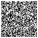 QR code with Radioshack Dealer At Galaxy Sp contacts