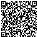 QR code with Danny Auto Sales contacts