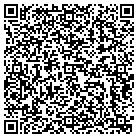 QR code with Fitzerald Enterprises contacts