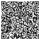 QR code with Michael S Ziankoski DC contacts