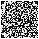 QR code with Lee Appliance contacts