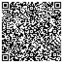 QR code with Rome Animal Control contacts