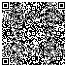 QR code with Beval Engine & Machine Co contacts