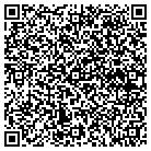 QR code with Secure Choice Construction contacts