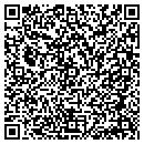 QR code with Top Notch Motel contacts