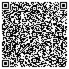 QR code with Lex Parc Properties Inc contacts