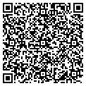 QR code with Rogers Framing contacts
