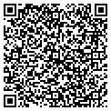 QR code with Dacon Survey LLC contacts