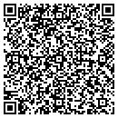 QR code with Building Institute The contacts