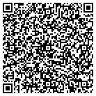 QR code with JJ&p Masonry Construction contacts